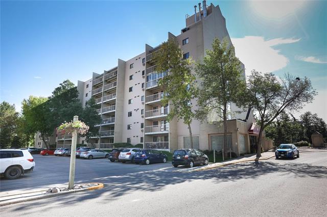 









80


Plaza

DR, 2412,
Winnipeg,




MB
R3T 5S1

