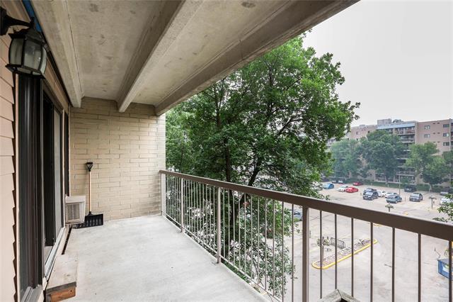 









80


Plaza

DR, 2412,
Winnipeg,




MB
R3T 5S1

