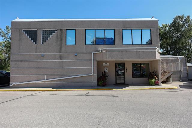 









80


Plaza

DR, 2412,
Winnipeg,




MB
R3T 5S1

