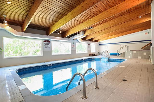 









80


Plaza

DR, 2412,
Winnipeg,




MB
R3T 5S1

