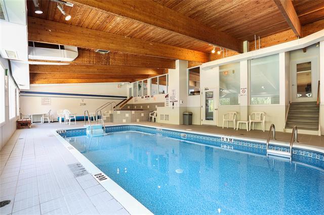 









80


Plaza

DR, 2412,
Winnipeg,




MB
R3T 5S1

