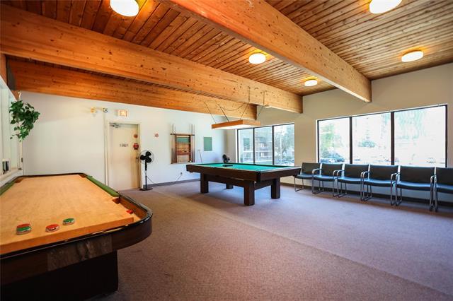 









80


Plaza

DR, 2412,
Winnipeg,




MB
R3T 5S1

