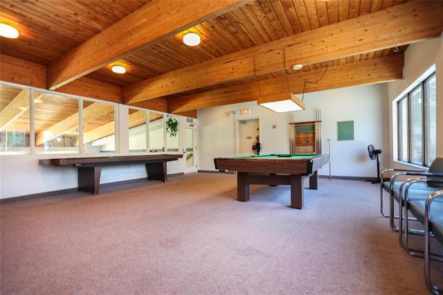 









80


Plaza

DR, 2412,
Winnipeg,




MB
R3T 5S1

