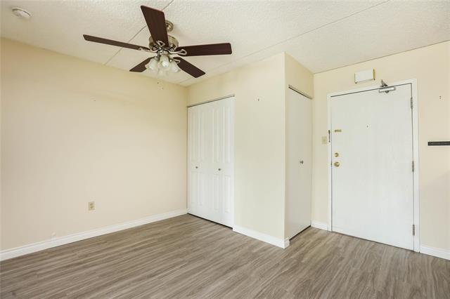 









80


Plaza

DR, 2412,
Winnipeg,




MB
R3T 5S1

