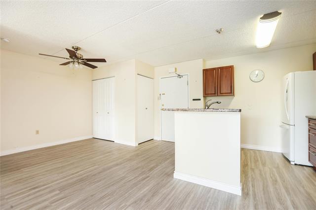









80


Plaza

DR, 2412,
Winnipeg,




MB
R3T 5S1

