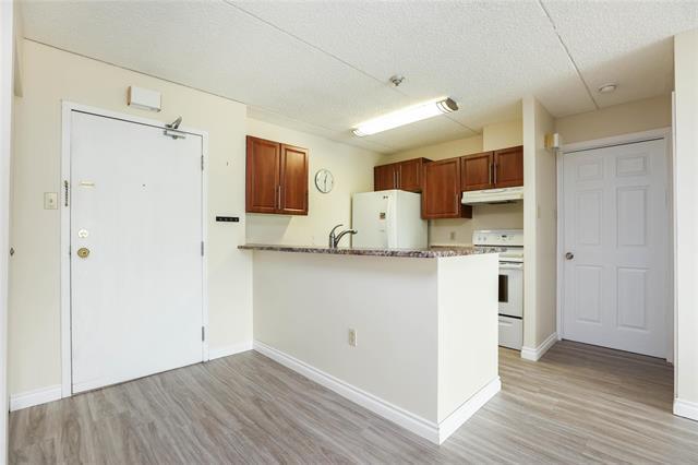 









80


Plaza

DR, 2412,
Winnipeg,




MB
R3T 5S1

