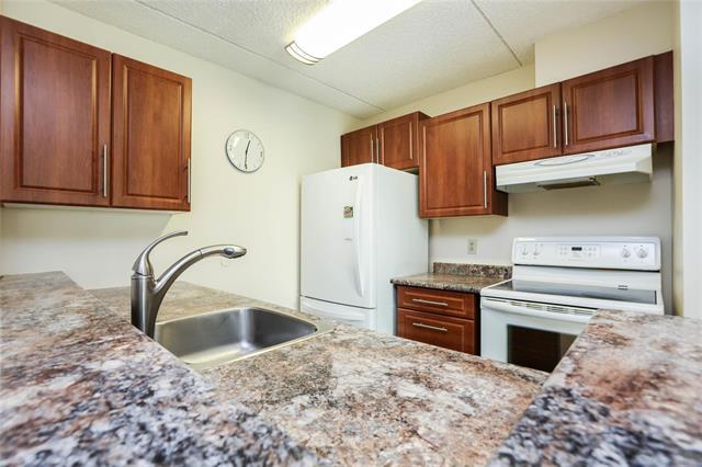 









80


Plaza

DR, 2412,
Winnipeg,




MB
R3T 5S1

