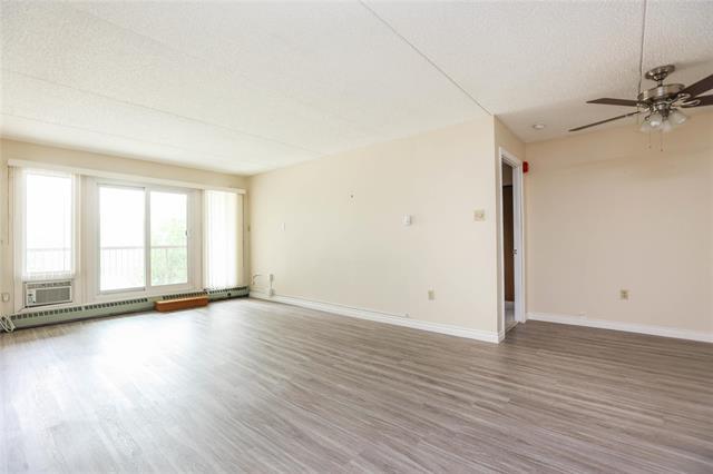 









80


Plaza

DR, 2412,
Winnipeg,




MB
R3T 5S1

