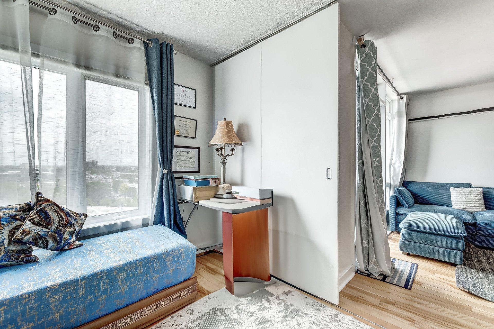 









4650


Rue Jean-Talon E.

, 1010,
Montréal (Saint-Léonard),




QC
H1S0A6

