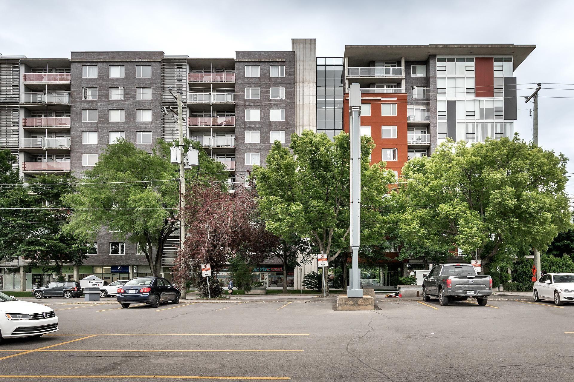 









4650


Rue Jean-Talon E.

, 1010,
Montréal (Saint-Léonard),




QC
H1S0A6

