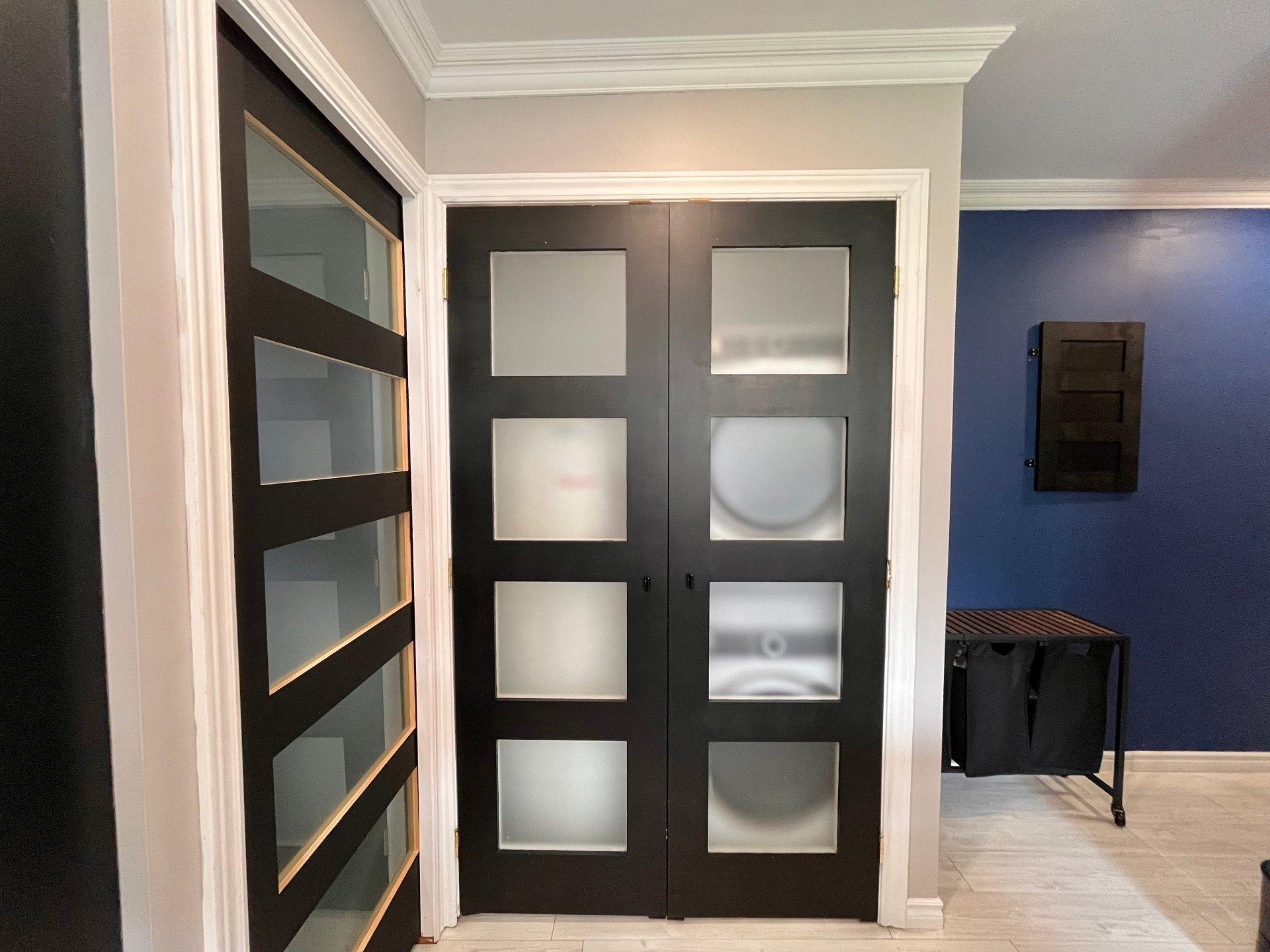 









75


51e Avenue

, 6,
Bois-des-Filion,




QC
J6Z2N8

