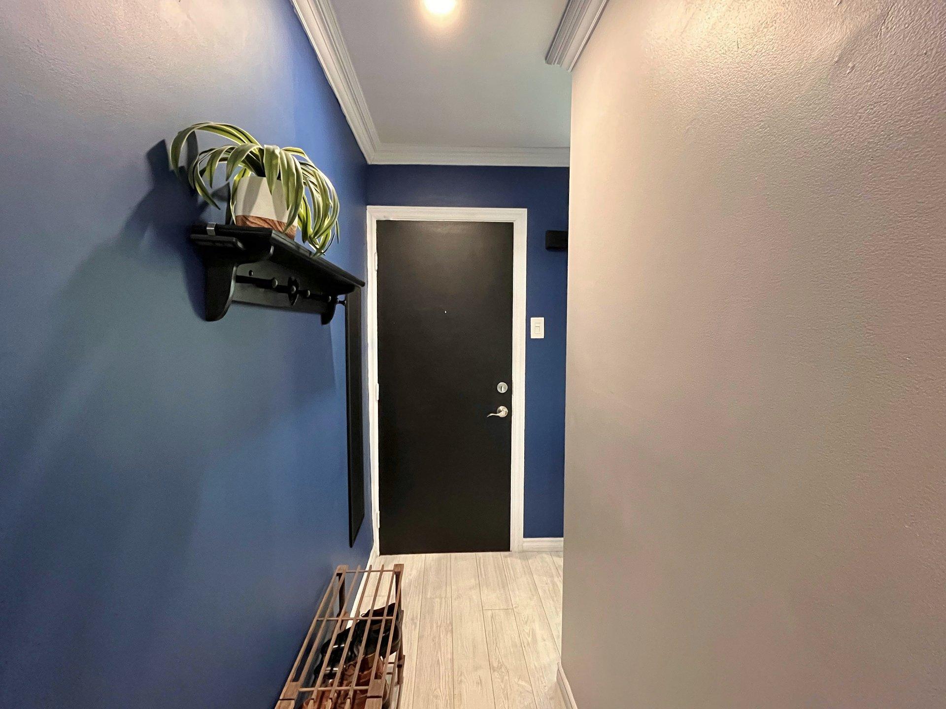 









75


51e Avenue

, 6,
Bois-des-Filion,




QC
J6Z2N8

