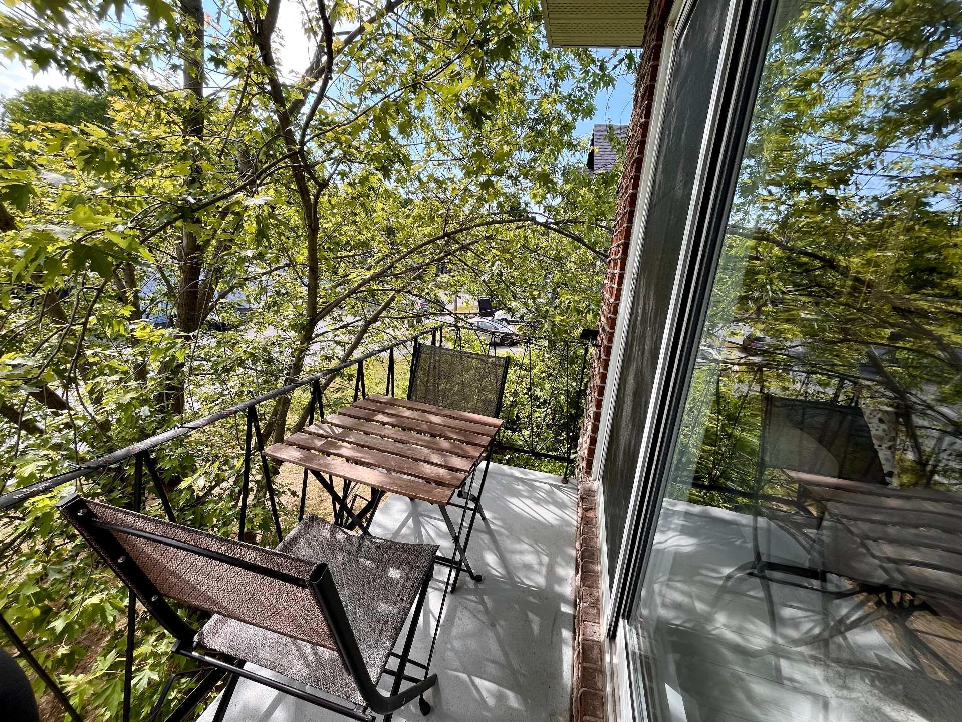 









75


51e Avenue

, 6,
Bois-des-Filion,




QC
J6Z2N8

