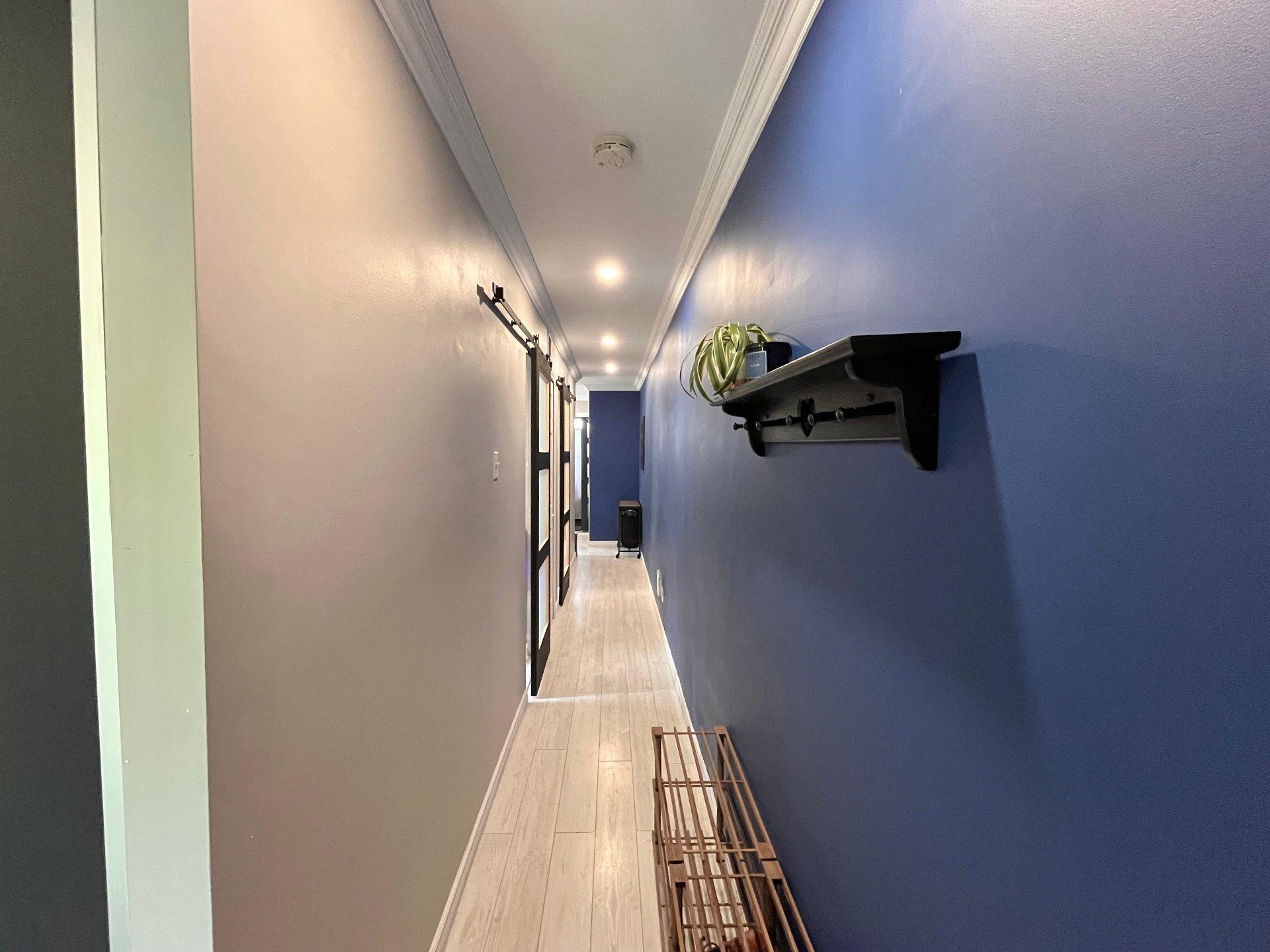 









75


51e Avenue

, 6,
Bois-des-Filion,




QC
J6Z2N8

