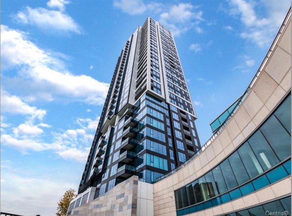 









200


Rue André-Prévost

, 2309,
Montréal (Verdun/Île-des-Soeurs),




QC
H3E0E5

