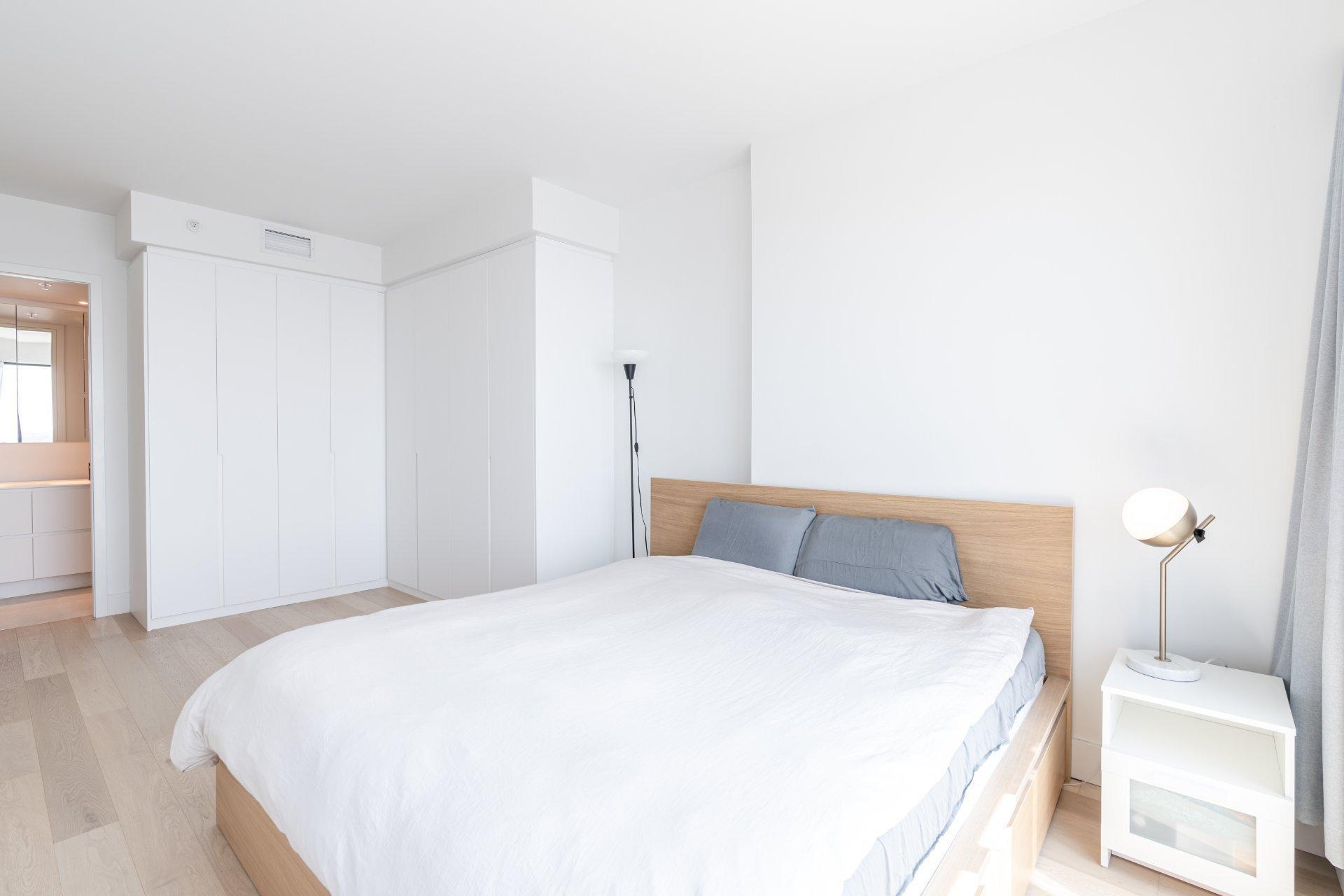 









200


Rue André-Prévost

, 2309,
Montréal (Verdun/Île-des-Soeurs),




QC
H3E0E5

