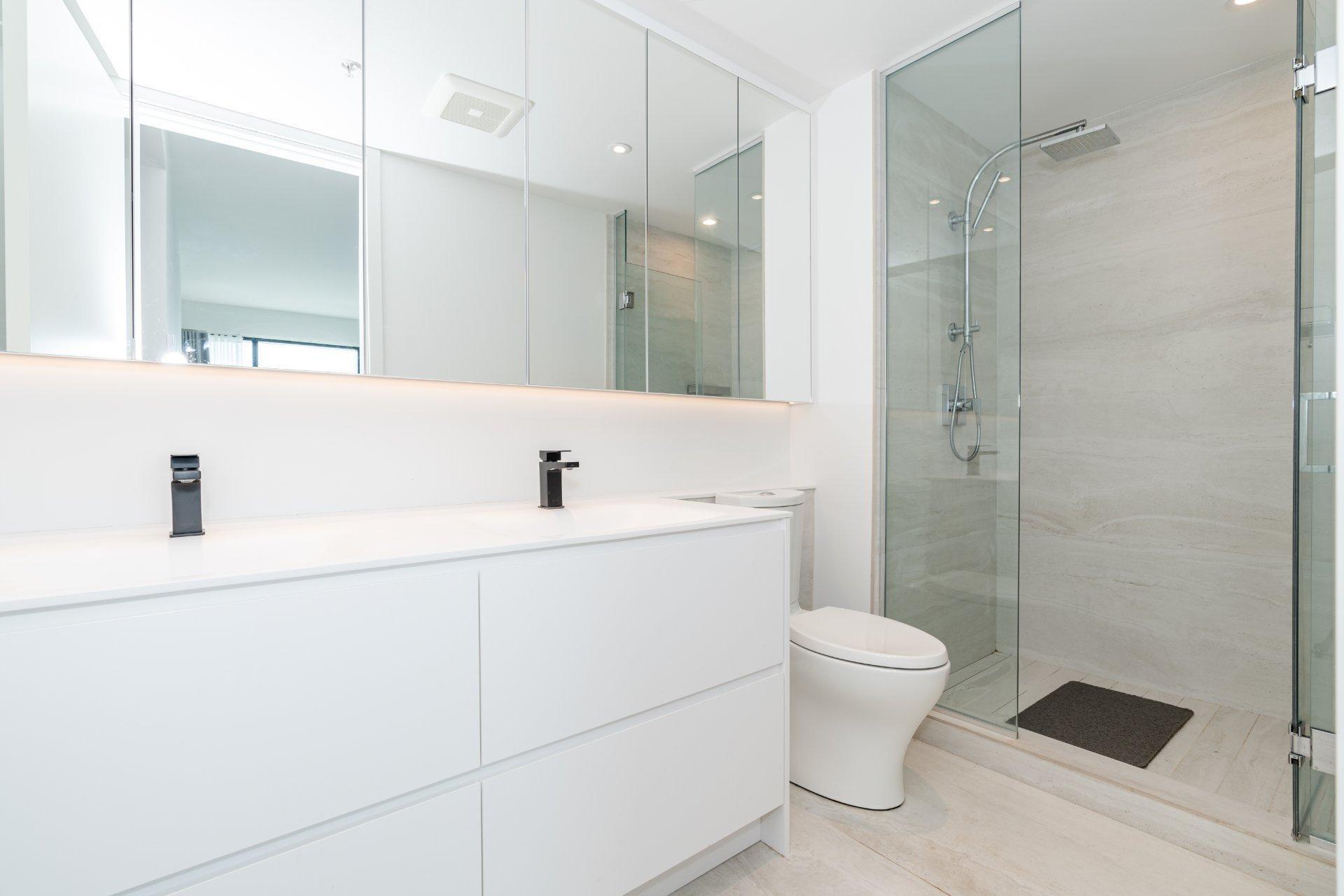 









200


Rue André-Prévost

, 2309,
Montréal (Verdun/Île-des-Soeurs),




QC
H3E0E5

