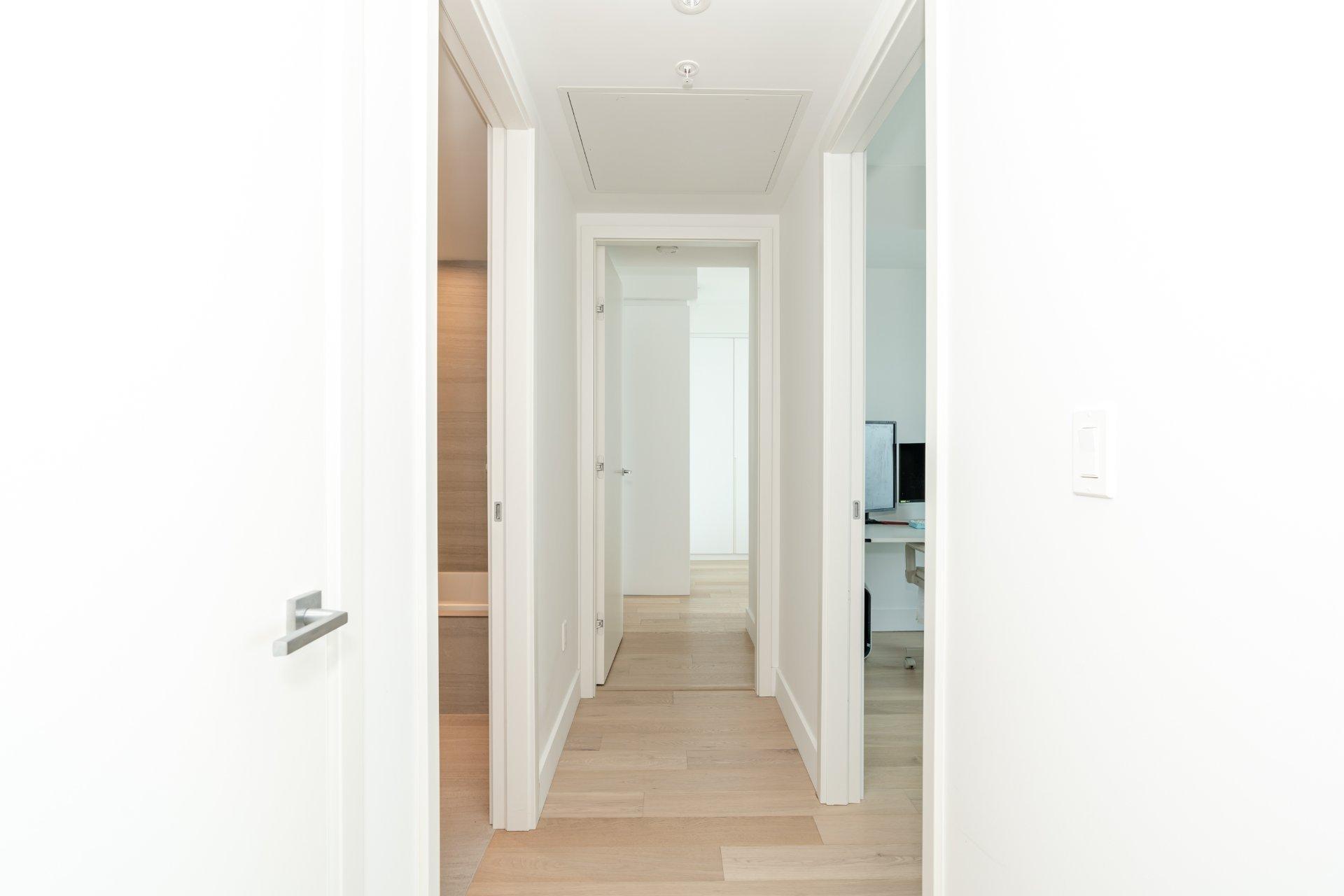 









200


Rue André-Prévost

, 2309,
Montréal (Verdun/Île-des-Soeurs),




QC
H3E0E5

