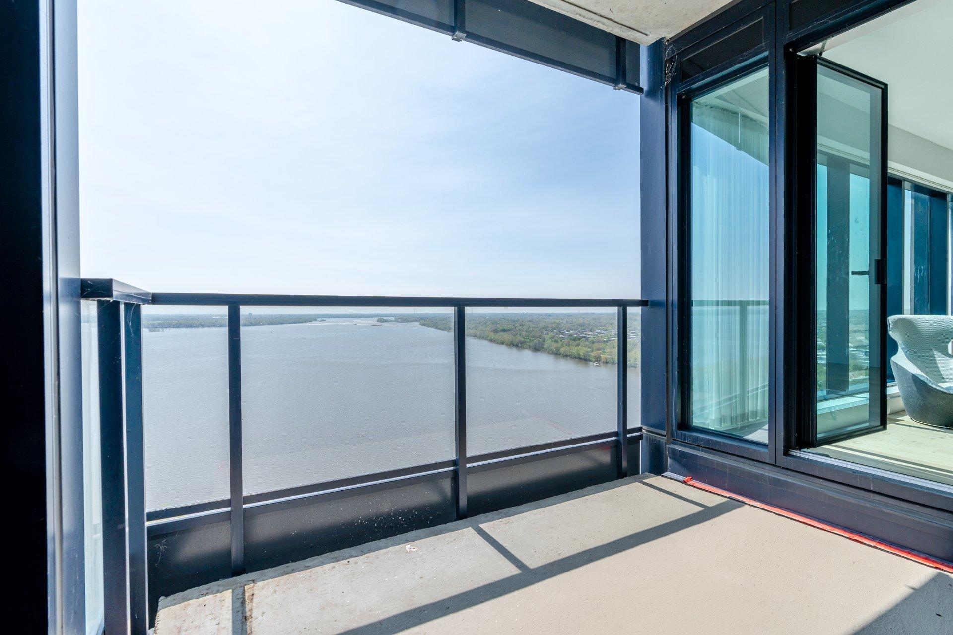 









200


Rue André-Prévost

, 2309,
Montréal (Verdun/Île-des-Soeurs),




QC
H3E0E5

