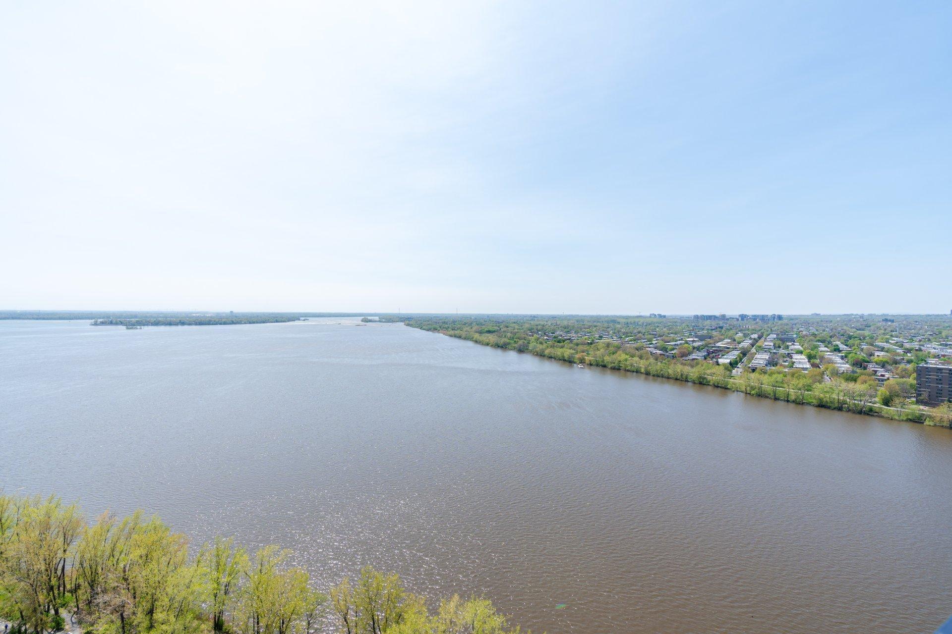 









200


Rue André-Prévost

, 2309,
Montréal (Verdun/Île-des-Soeurs),




QC
H3E0E5

