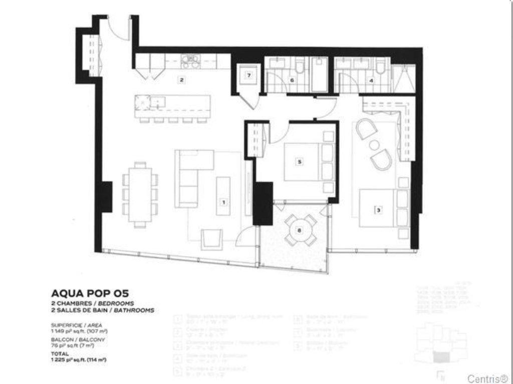 









200


Rue André-Prévost

, 2309,
Montréal (Verdun/Île-des-Soeurs),




QC
H3E0E5

