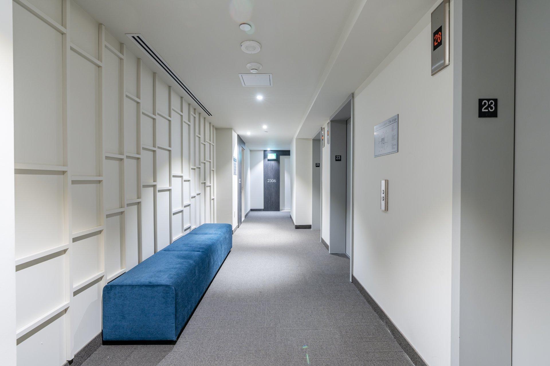 









200


Rue André-Prévost

, 2309,
Montréal (Verdun/Île-des-Soeurs),




QC
H3E0E5

