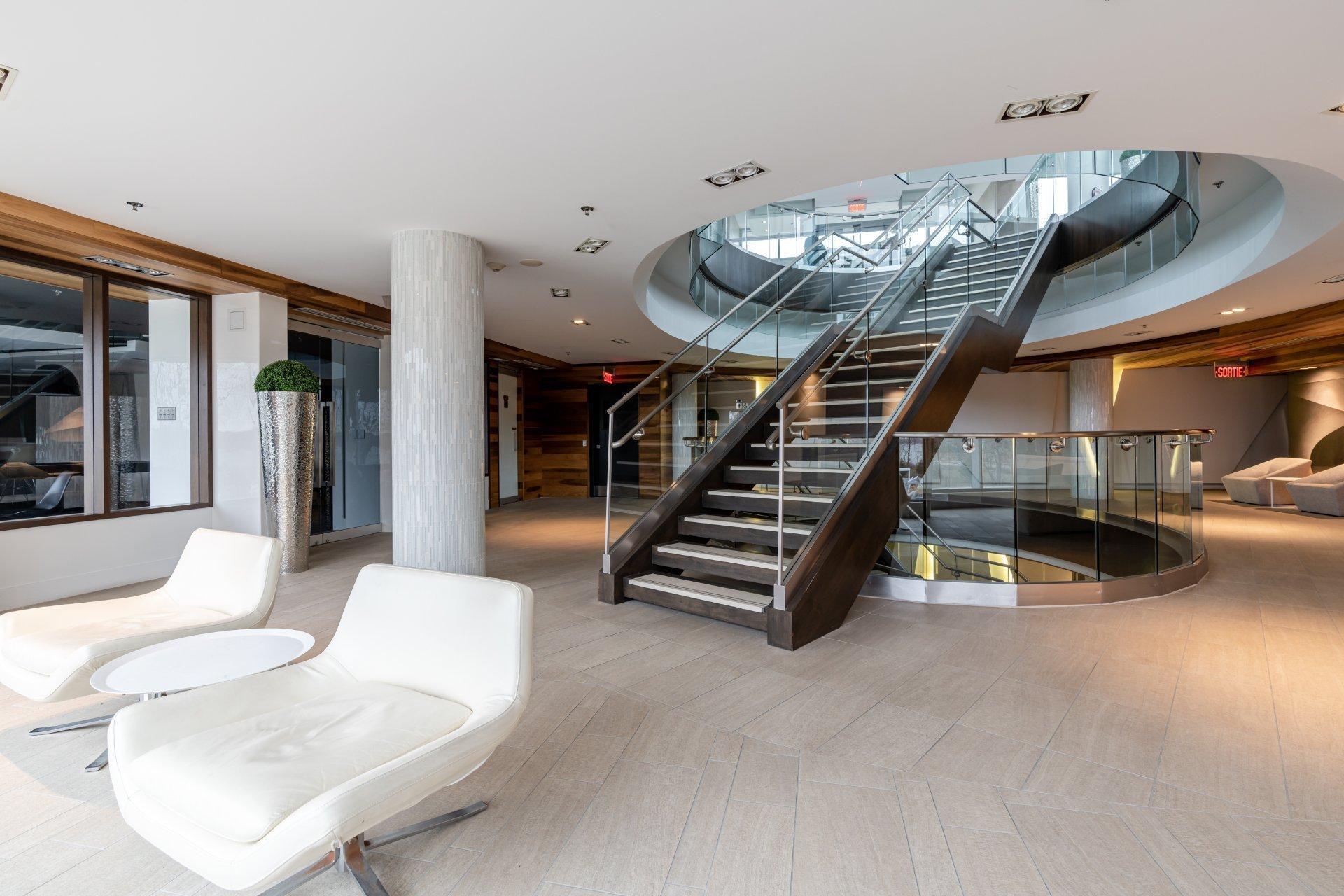 









200


Rue André-Prévost

, 2309,
Montréal (Verdun/Île-des-Soeurs),




QC
H3E0E5

