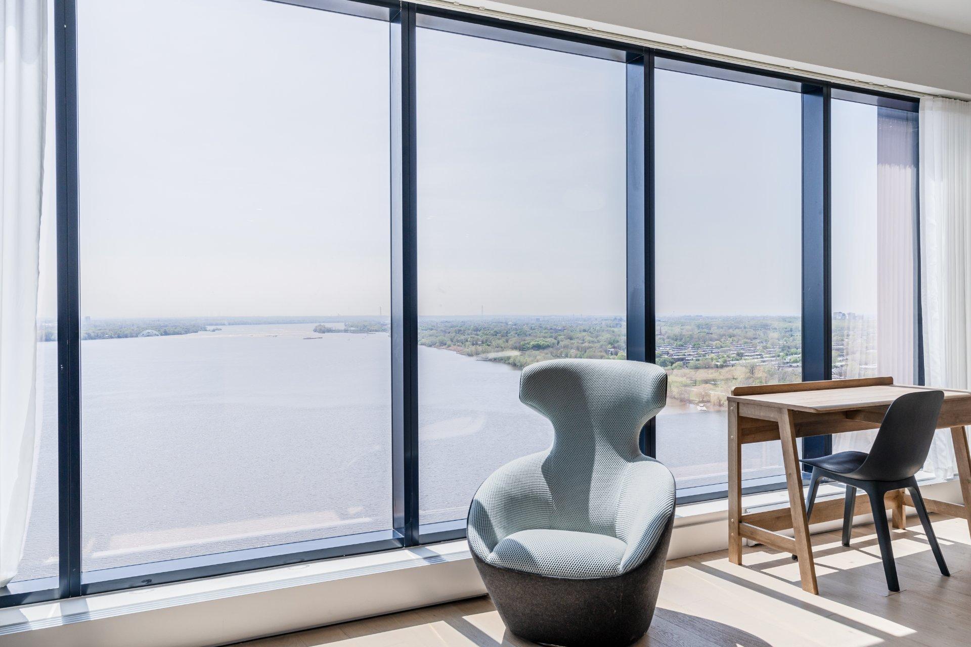 









200


Rue André-Prévost

, 2309,
Montréal (Verdun/Île-des-Soeurs),




QC
H3E0E5

