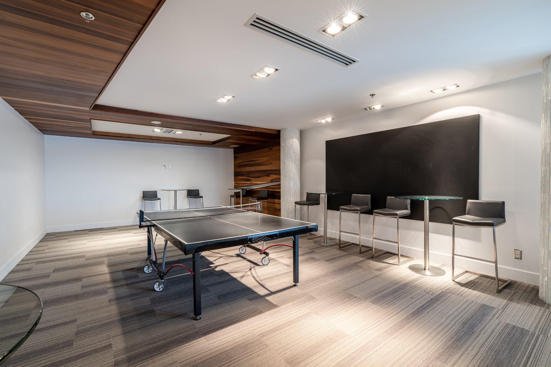 









200


Rue André-Prévost

, 2309,
Montréal (Verdun/Île-des-Soeurs),




QC
H3E0E5

