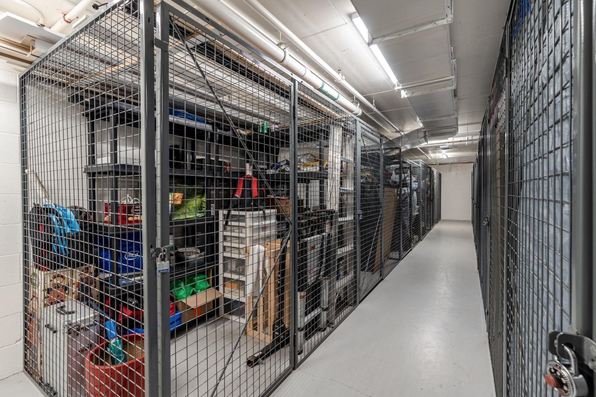 









200


Rue André-Prévost

, 2309,
Montréal (Verdun/Île-des-Soeurs),




QC
H3E0E5

