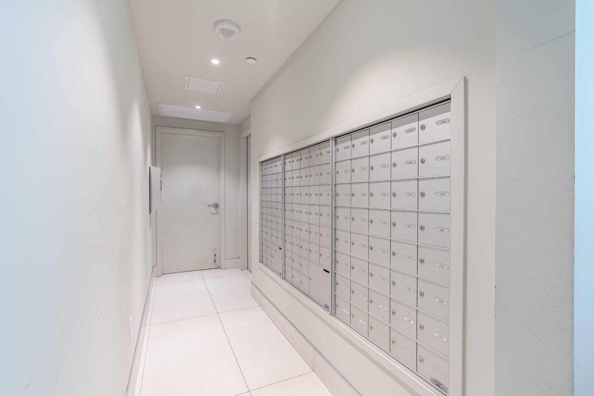 









200


Rue André-Prévost

, 2309,
Montréal (Verdun/Île-des-Soeurs),




QC
H3E0E5

