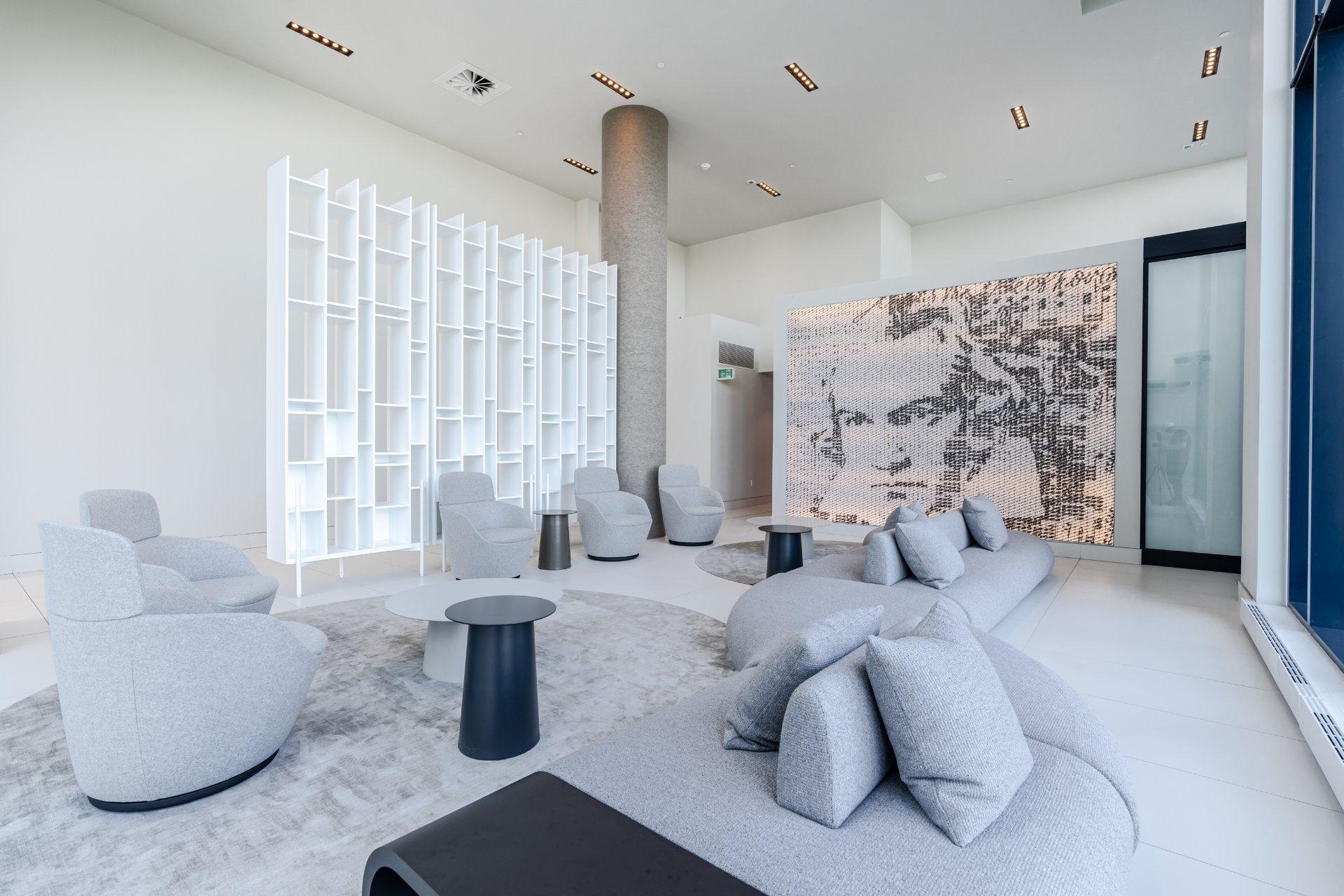 









200


Rue André-Prévost

, 2309,
Montréal (Verdun/Île-des-Soeurs),




QC
H3E0E5

