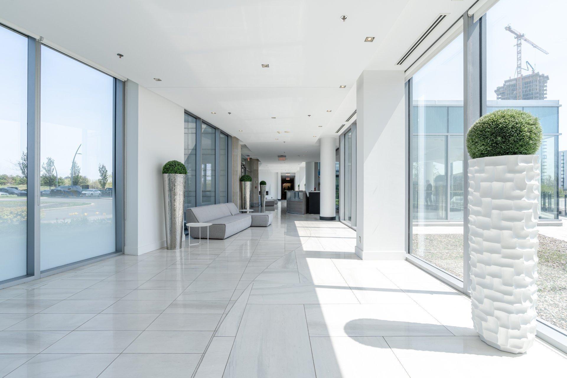 









200


Rue André-Prévost

, 2309,
Montréal (Verdun/Île-des-Soeurs),




QC
H3E0E5

