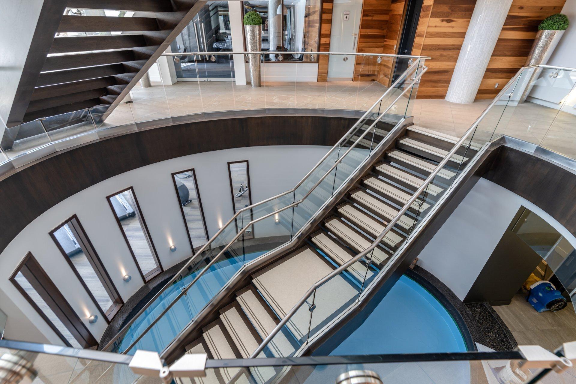 









200


Rue André-Prévost

, 2309,
Montréal (Verdun/Île-des-Soeurs),




QC
H3E0E5

