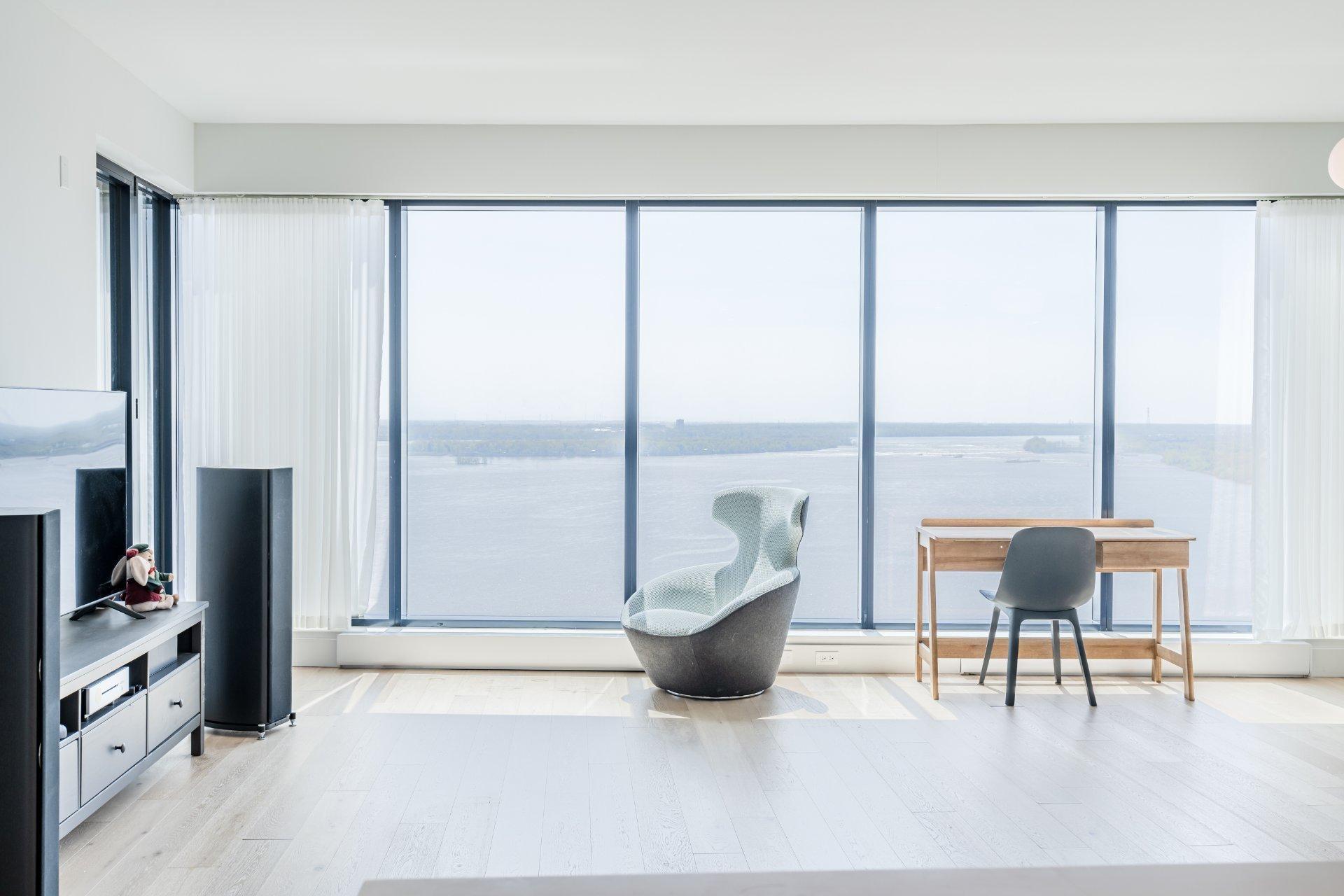 









200


Rue André-Prévost

, 2309,
Montréal (Verdun/Île-des-Soeurs),




QC
H3E0E5

