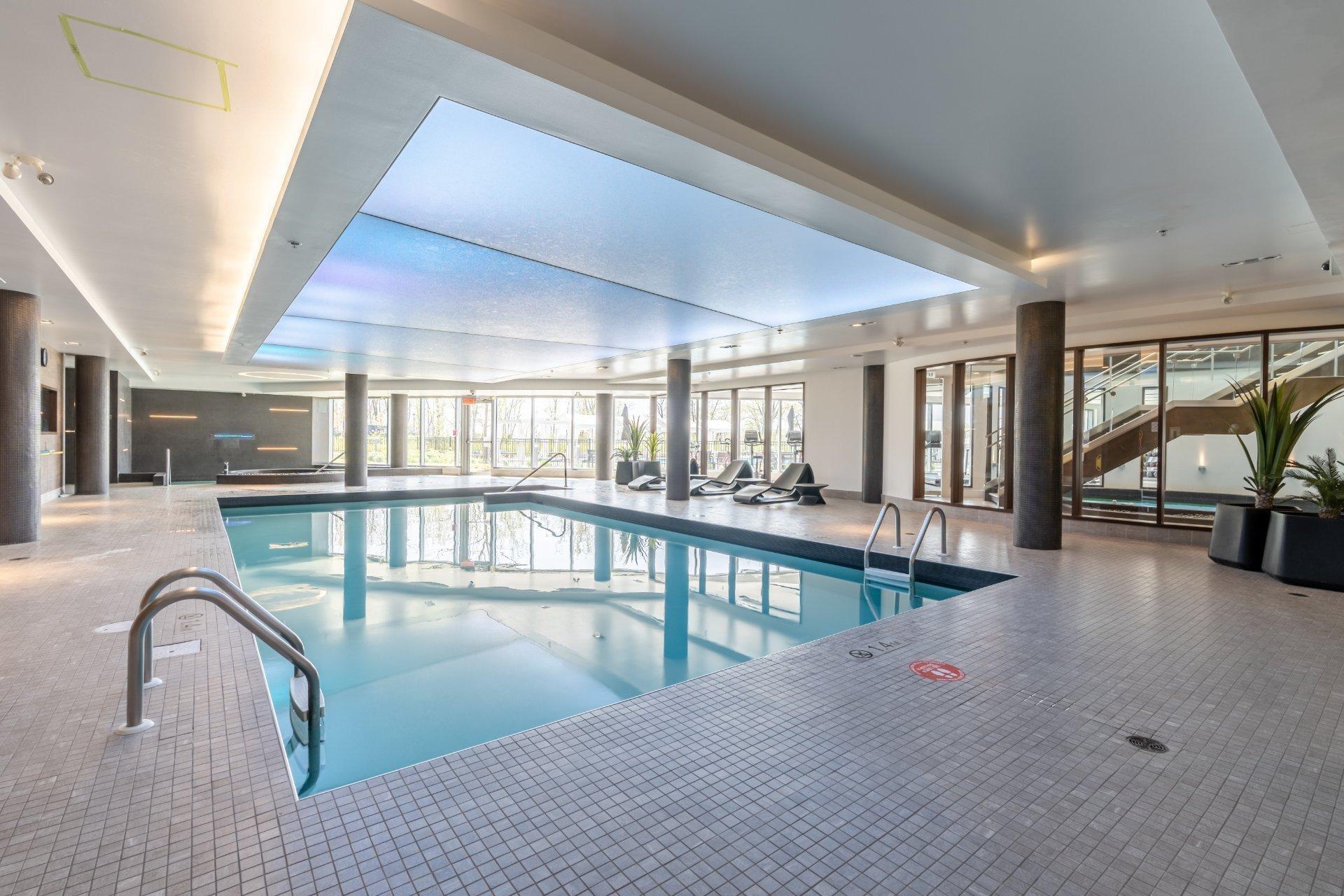 









200


Rue André-Prévost

, 2309,
Montréal (Verdun/Île-des-Soeurs),




QC
H3E0E5

