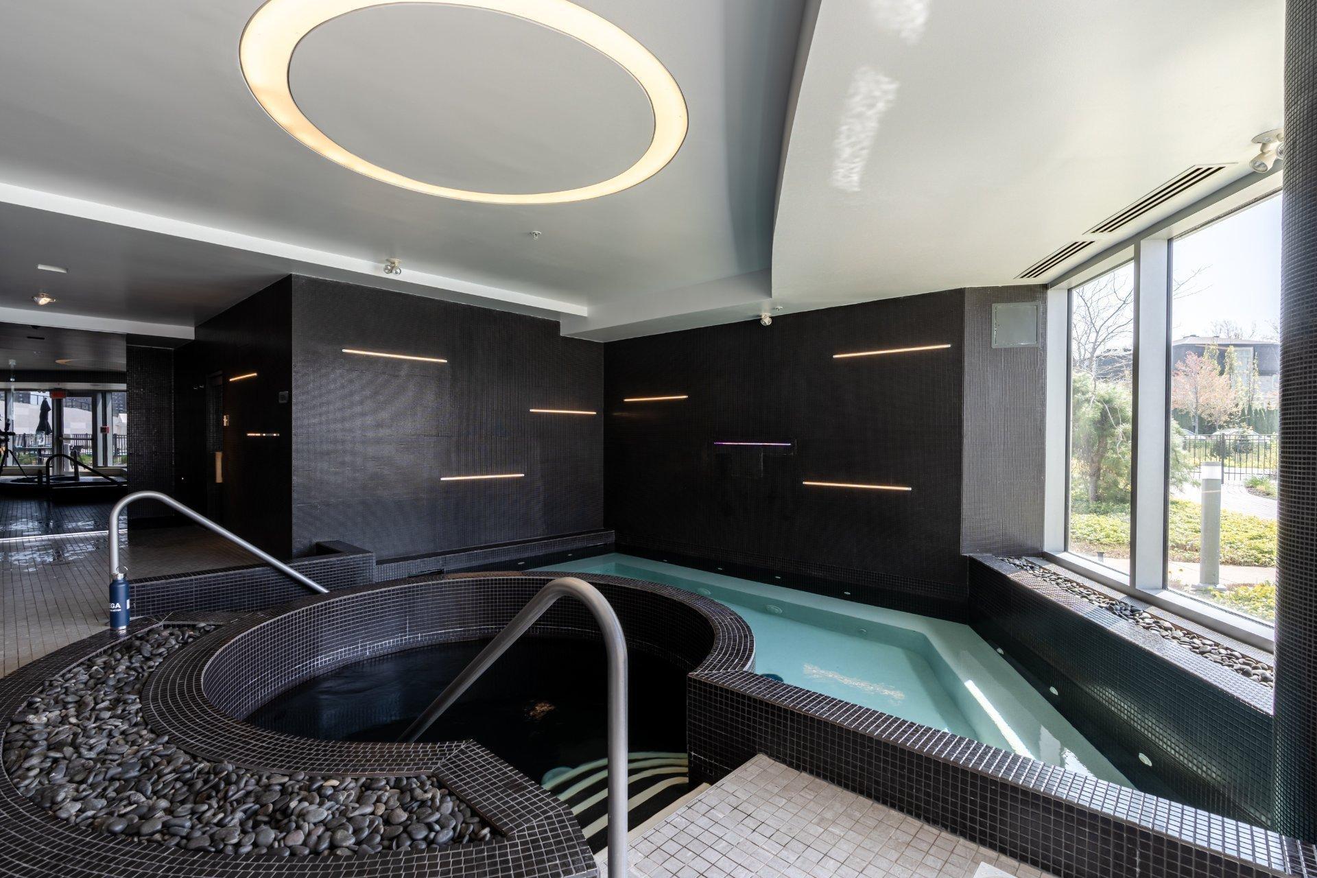 









200


Rue André-Prévost

, 2309,
Montréal (Verdun/Île-des-Soeurs),




QC
H3E0E5

