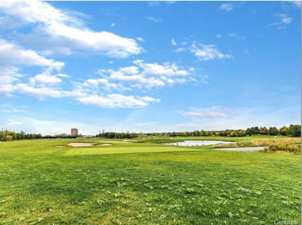 









200


Rue André-Prévost

, 2309,
Montréal (Verdun/Île-des-Soeurs),




QC
H3E0E5

