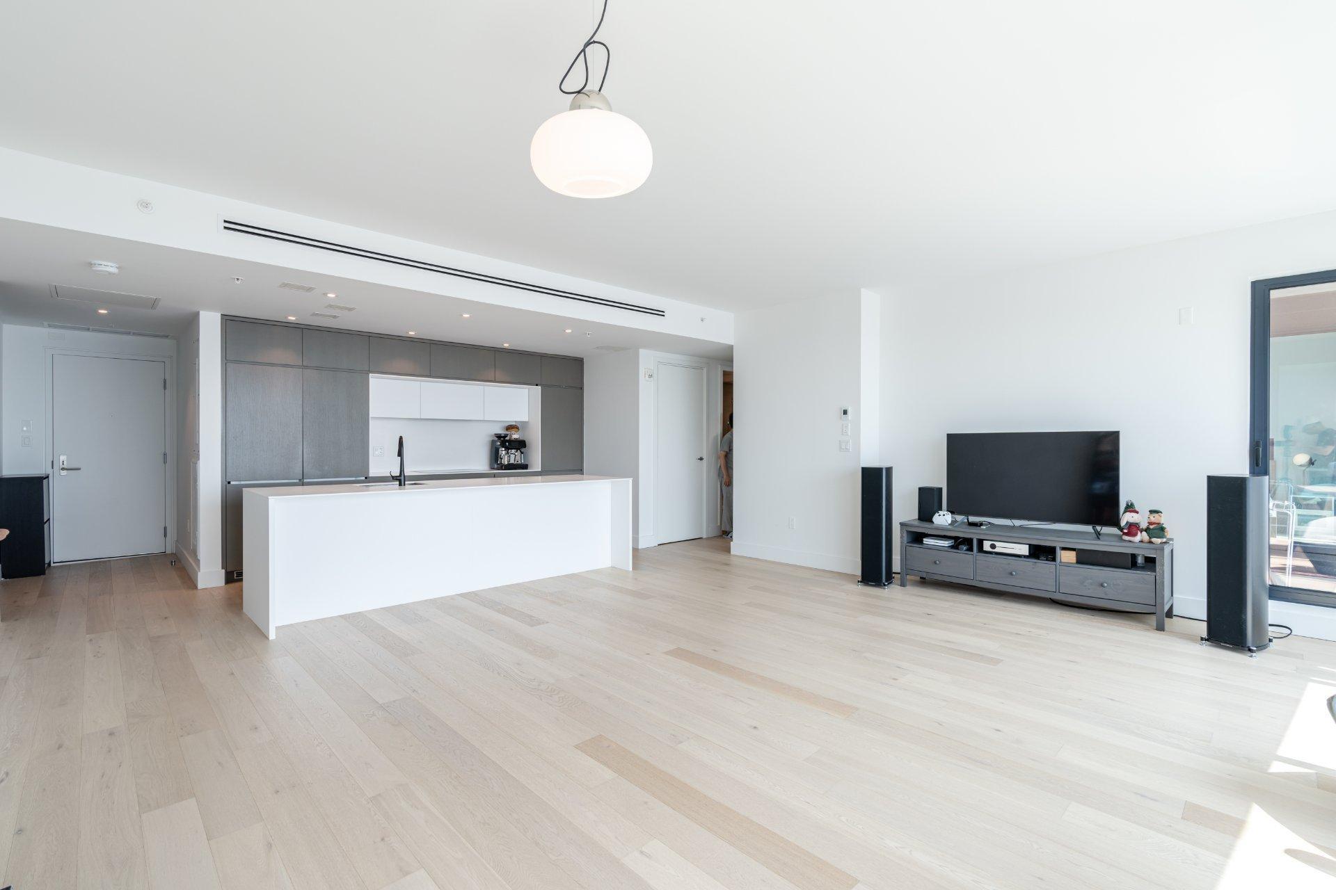 









200


Rue André-Prévost

, 2309,
Montréal (Verdun/Île-des-Soeurs),




QC
H3E0E5

