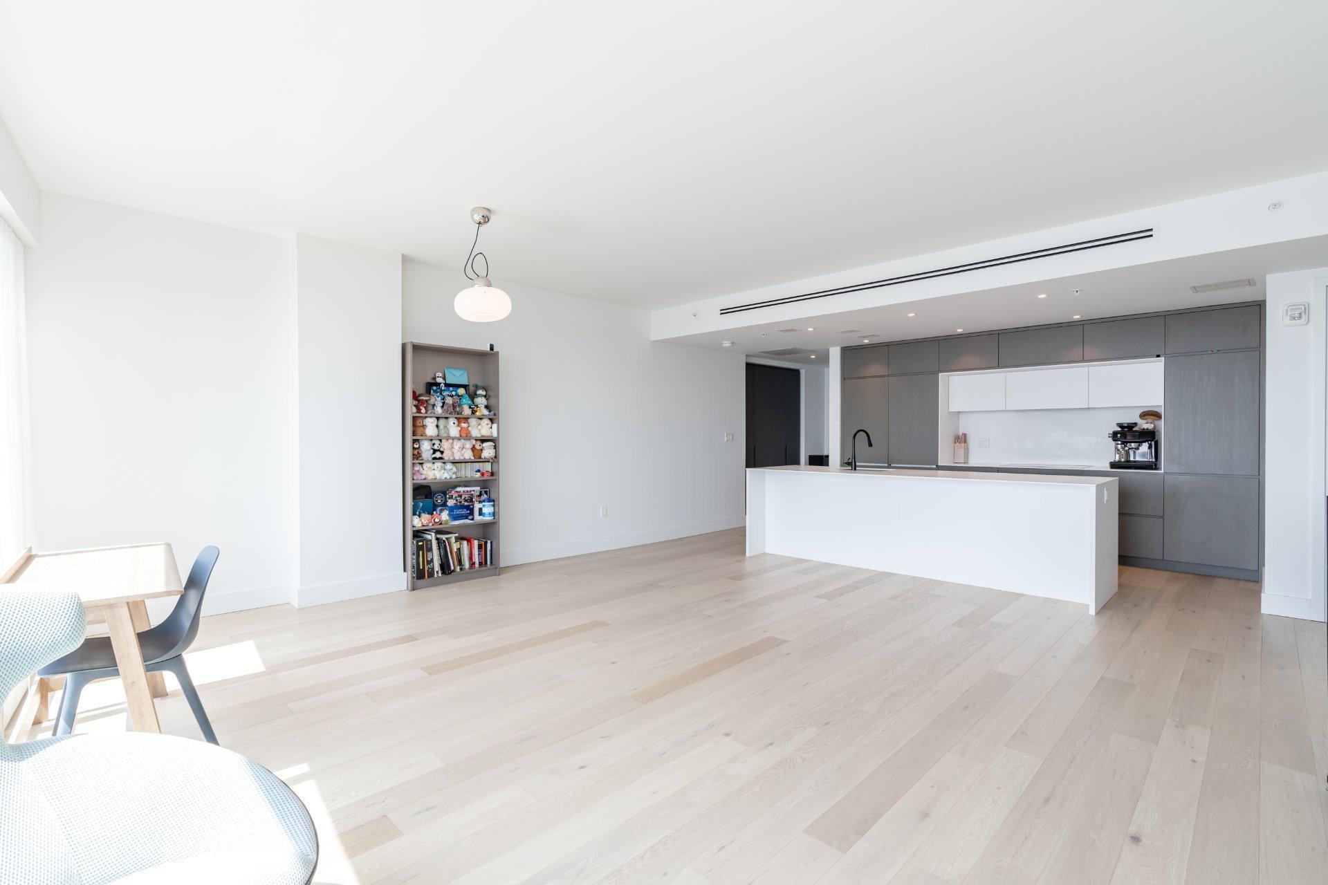 









200


Rue André-Prévost

, 2309,
Montréal (Verdun/Île-des-Soeurs),




QC
H3E0E5

