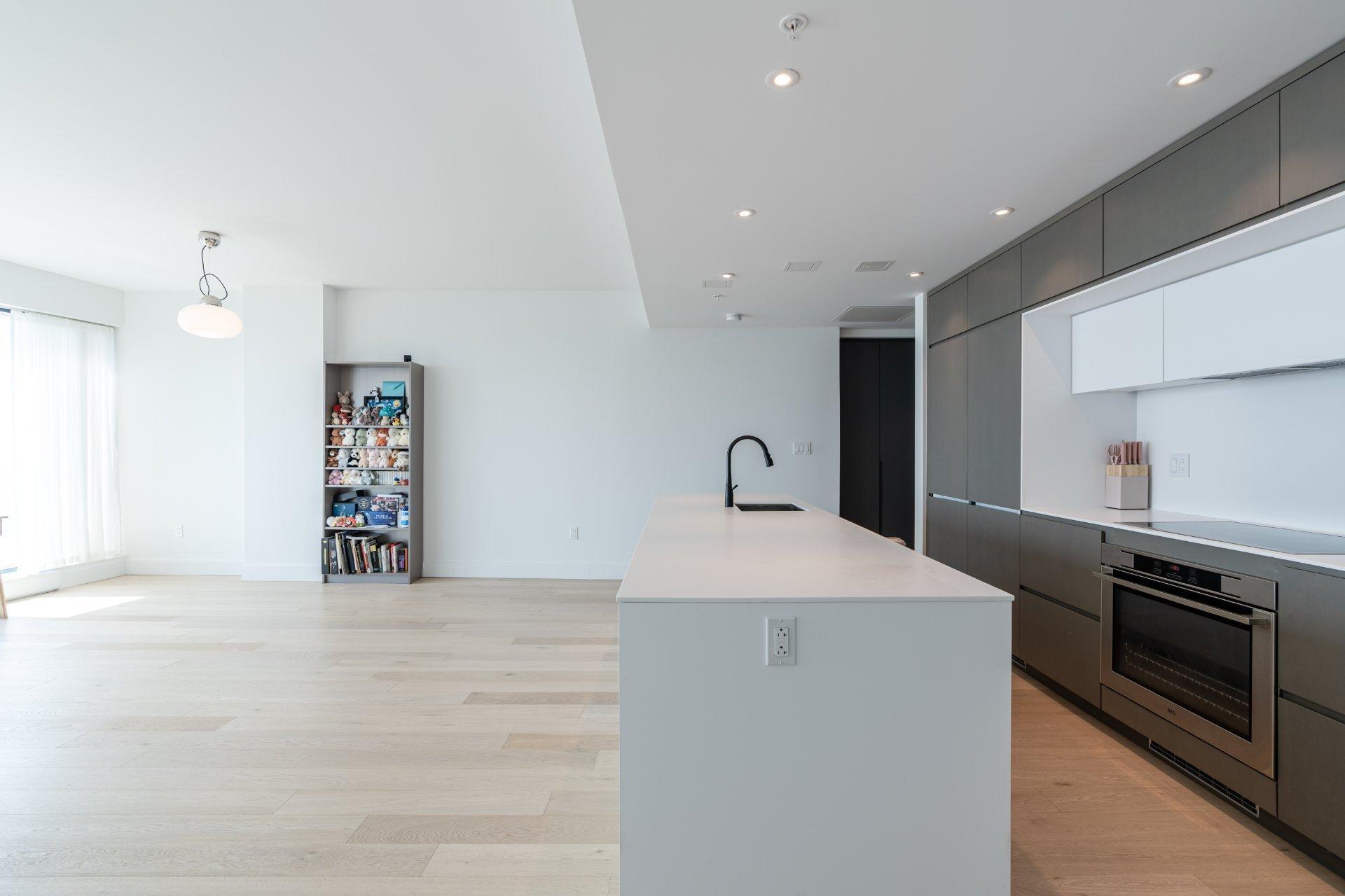 









200


Rue André-Prévost

, 2309,
Montréal (Verdun/Île-des-Soeurs),




QC
H3E0E5

