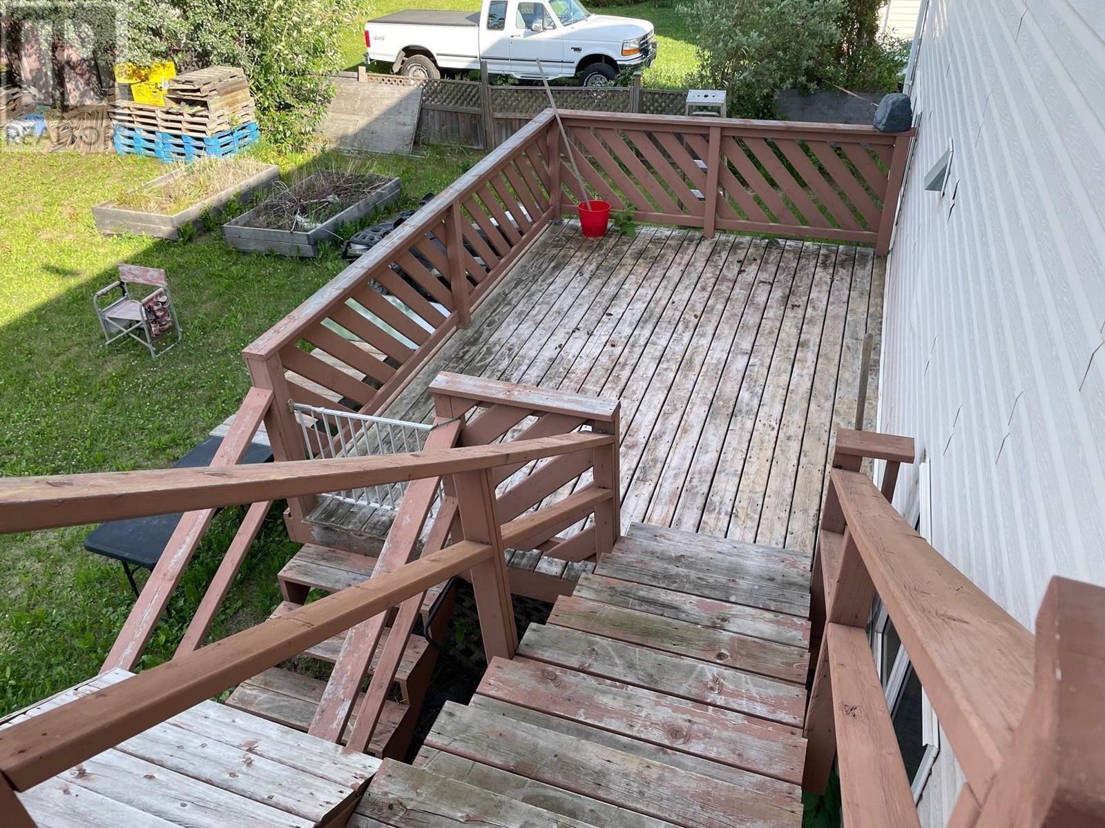 












4620 BOUNDARY ROAD

,
Fort Nelson,




British Columbia
V0C1R0

