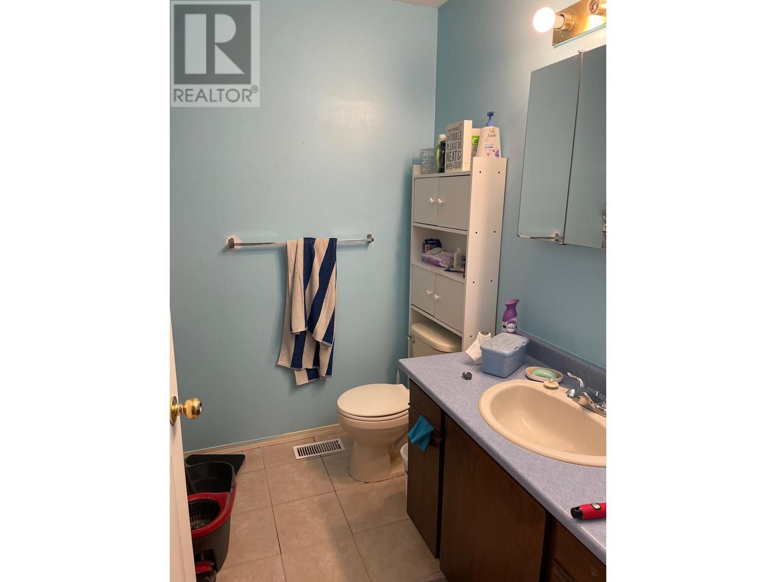 












4620 BOUNDARY ROAD

,
Fort Nelson,




British Columbia
V0C1R0


