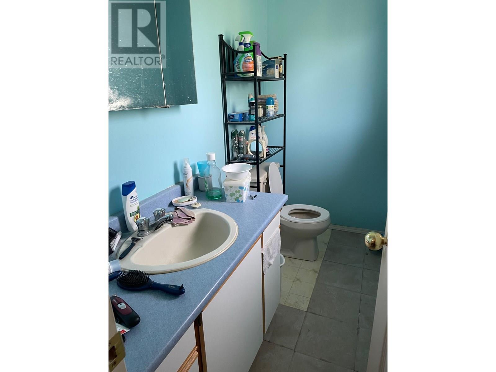 












4620 BOUNDARY ROAD

,
Fort Nelson,




British Columbia
V0C1R0

