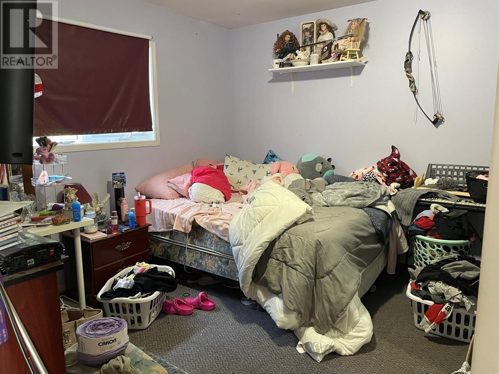 












4620 BOUNDARY ROAD

,
Fort Nelson,




British Columbia
V0C1R0

