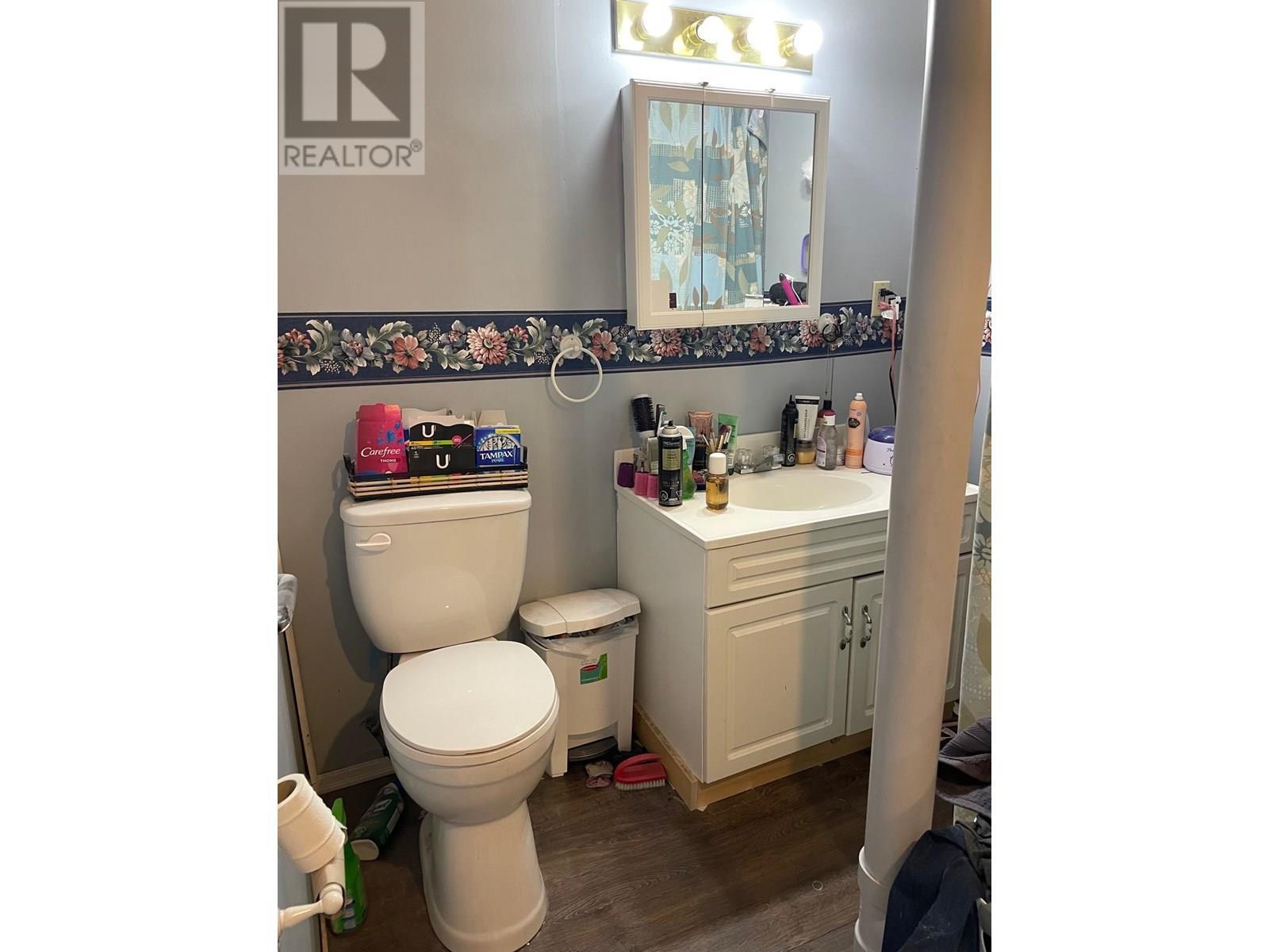 












4620 BOUNDARY ROAD

,
Fort Nelson,




British Columbia
V0C1R0

