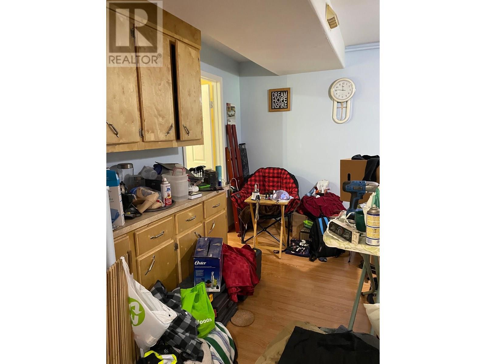 












4620 BOUNDARY ROAD

,
Fort Nelson,




British Columbia
V0C1R0

