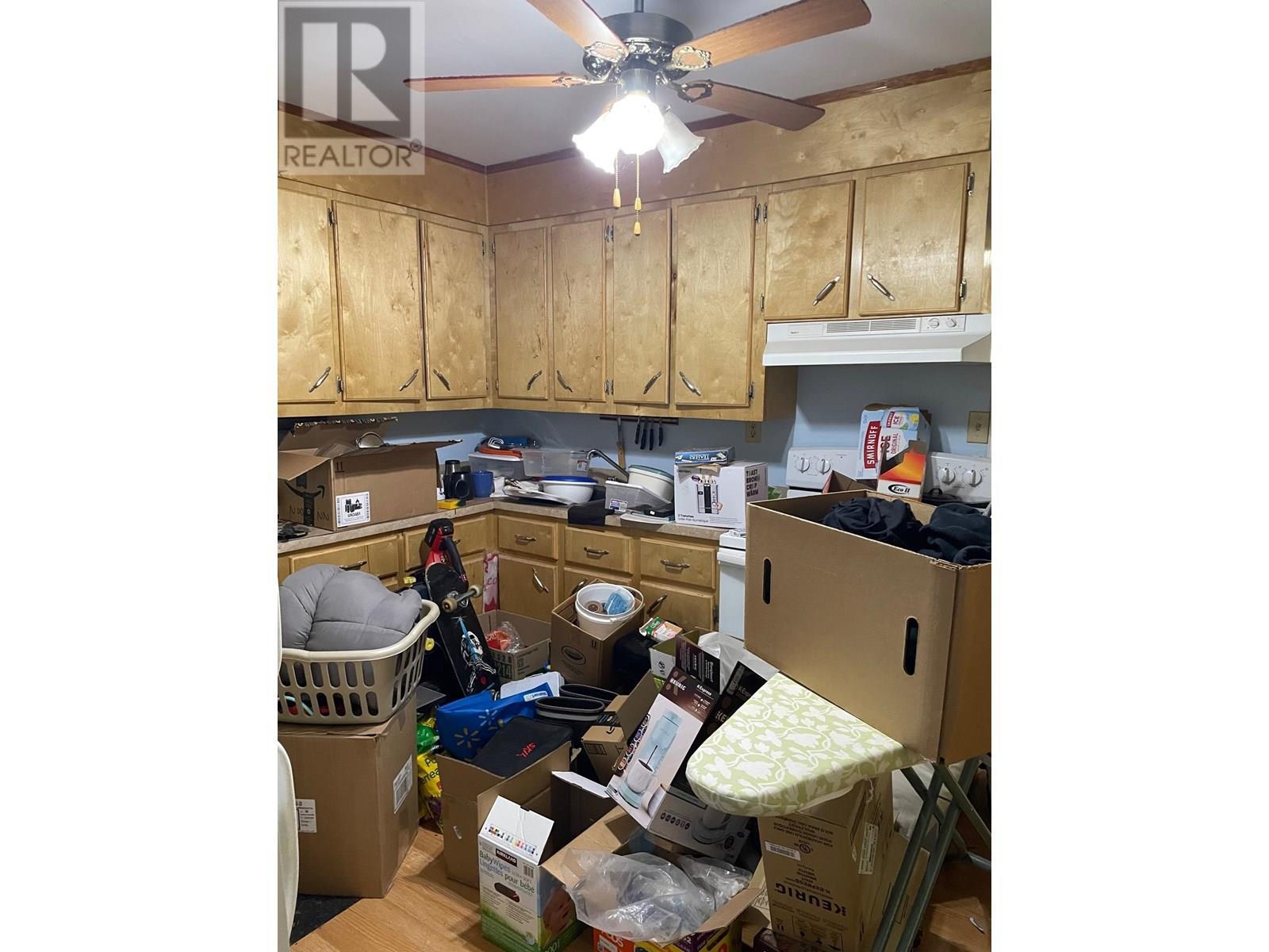 












4620 BOUNDARY ROAD

,
Fort Nelson,




British Columbia
V0C1R0

