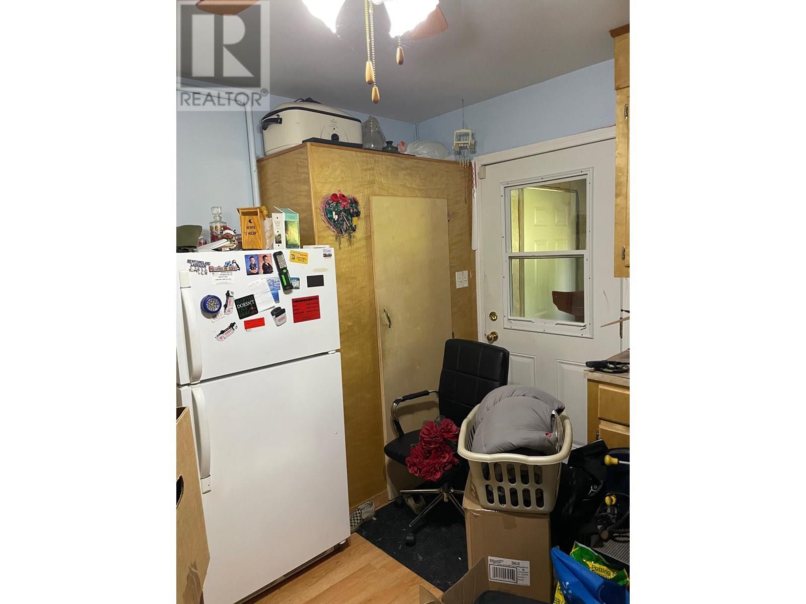 












4620 BOUNDARY ROAD

,
Fort Nelson,




British Columbia
V0C1R0

