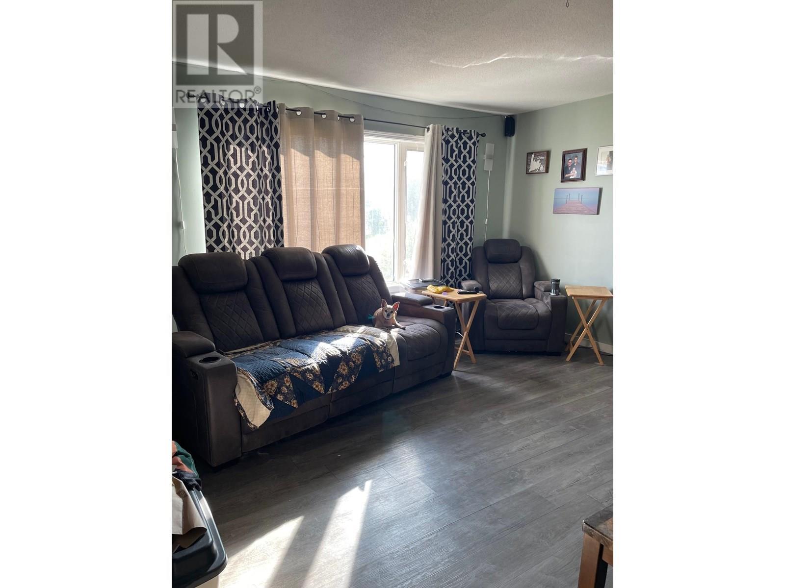












4620 BOUNDARY ROAD

,
Fort Nelson,




British Columbia
V0C1R0

